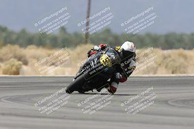 media/Apr-18-2025-CVMA Friday Practice (Fri) [[88baa45499]]/Racer 3/Session 5 (Turn 16)/